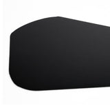2020-2026 BMW X5 Rear Mud Flaps - Vicrez