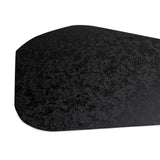 2020-2026 BMW X5 Front Mud Flaps - Vicrez