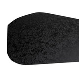 2026-2027 Dodge Charger Front Mud Flaps - Vicrez