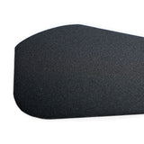 2021-2025 Audi RS5 Mud Flaps Front and Rear - Vicrez
