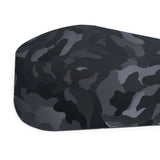 2026-2027 Dodge Charger Front Mud Flaps - Vicrez