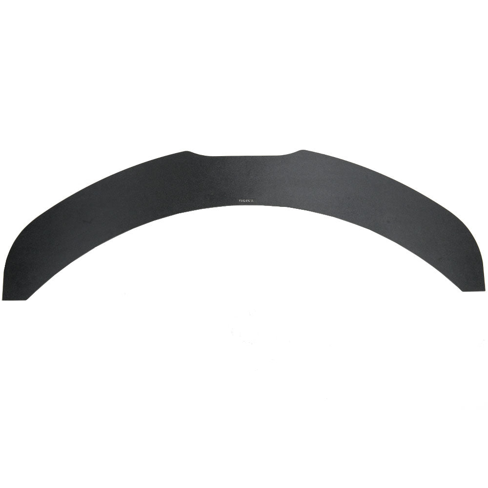 2003-2018 Nissan 350Z/370Z N3R/V3R Style Front Bumper Lip Splitter - Vicrez