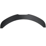 2003-2018 Nissan 350Z/370Z N3R/V3R Style Front Bumper Lip Splitter - Vicrez