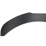 2003-2018 Nissan 350Z/370Z N3R/V3R Style Front Bumper Lip Splitter - Vicrez