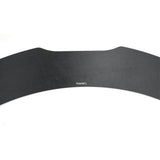 2003-2018 Nissan 350Z/370Z N3R/V3R Style Front Bumper Lip Splitter - Vicrez