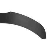 2003-2018 Nissan 350Z/370Z N3R/V3R Style Front Bumper Lip Splitter - Vicrez