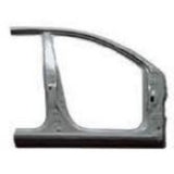 Vicrez OE Replacement A B Pillar | Hyundai Accent 2006-2011
