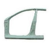 Vicrez OE Replacement A B Pillar | Hyundai Elantra 2007-2010