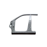 Vicrez OE Replacement A B Pillar | Hyundai Tucson 2004-2009