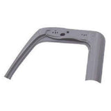 Vicrez OE Replacement A B Pillar | Chevrolet Lacetti Sedan 2004-2007