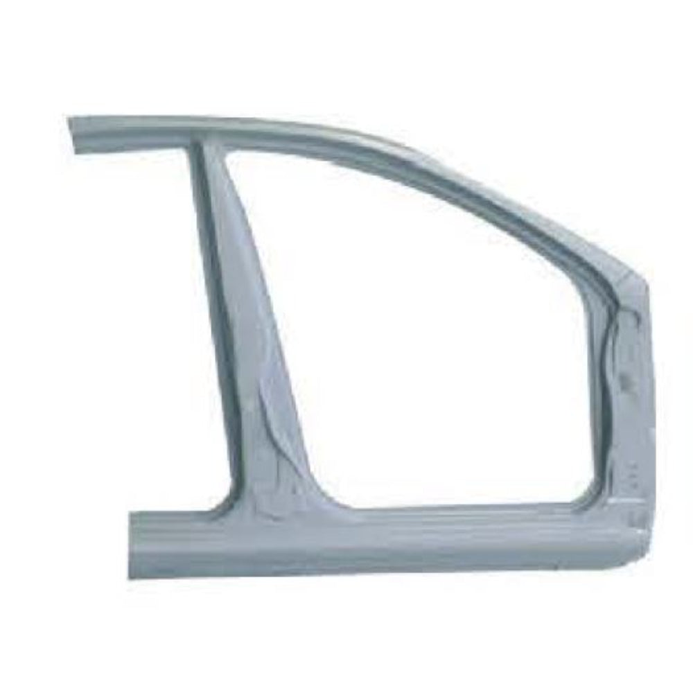 Vicrez OE Replacement A B Pillar | Chevrolet Lacetti Sedan 2004-2007