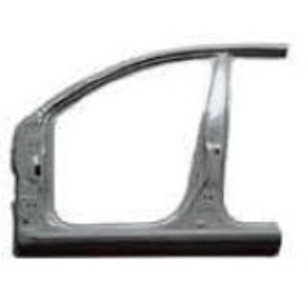 Vicrez OE Replacement A B Pillar | Hyundai Accent 2006-2011