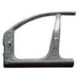 Vicrez OE Replacement A B Pillar | Hyundai Accent 2006-2011