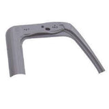 Vicrez OE Replacement A B Pillar | Chevrolet Lacetti Sedan 2004-2007