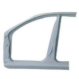 Vicrez OE Replacement A B Pillar | Chevrolet Lacetti Sedan 2004-2007