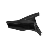 2011-2024 Dodge Charger OE Style Body Side Aperture Panel - Vicrez
