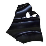 Vicrez OE Replacement Custom Front Fender | Ford Tourneo 2017-2024