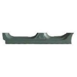 Vicrez OE Replacement Door Sill | Hyundai Accent 2006-2011