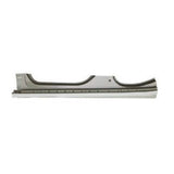 Vicrez OE Replacement Door Sill | Chevrolet Malibu 2012-2016