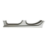 Vicrez OE Replacement Door Sill | Chevrolet Cruze 2016-2019