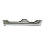 Vicrez OE Replacement Door Sill | Chevrolet Cruze 2009-2014