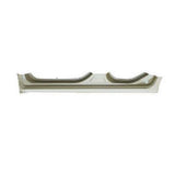Vicrez OE Replacement Door Sill | Chevrolet Aveo Sedan 2011-2013