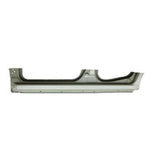 Vicrez OE Replacement Door Sill | Chevrolet Lova 2006-2008