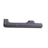 Vicrez OE Replacement Door Sill | Chevrolet Lacetti Sedan 2004-2007