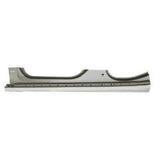 Vicrez OE Replacement Door Sill | Chevrolet Malibu 2012-2016