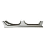 Vicrez OE Replacement Door Sill | Chevrolet Cruze 2016-2019