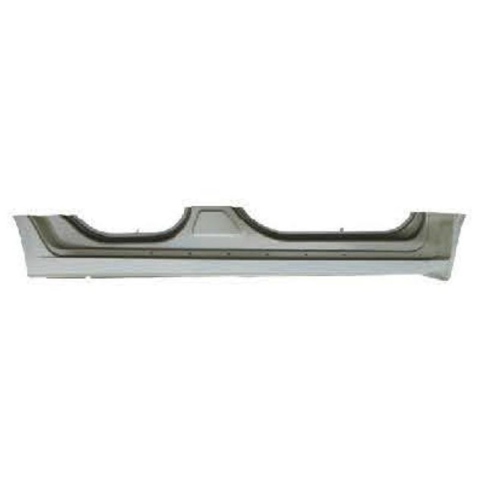 Vicrez OE Replacement Door Sill | Chevrolet Cruze 2009-2014