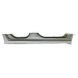 Vicrez OE Replacement Door Sill | Chevrolet Cruze 2009-2014