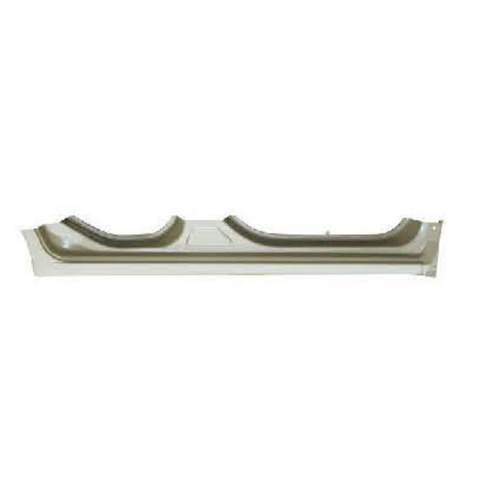 Vicrez OE Replacement Door Sill | Chevrolet Aveo Sedan 2011-2013