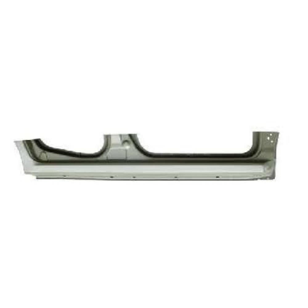 Vicrez OE Replacement Door Sill | Chevrolet Lova 2006-2008