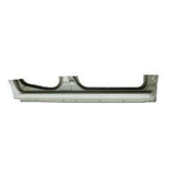 Vicrez OE Replacement Door Sill | Chevrolet Lova 2006-2008