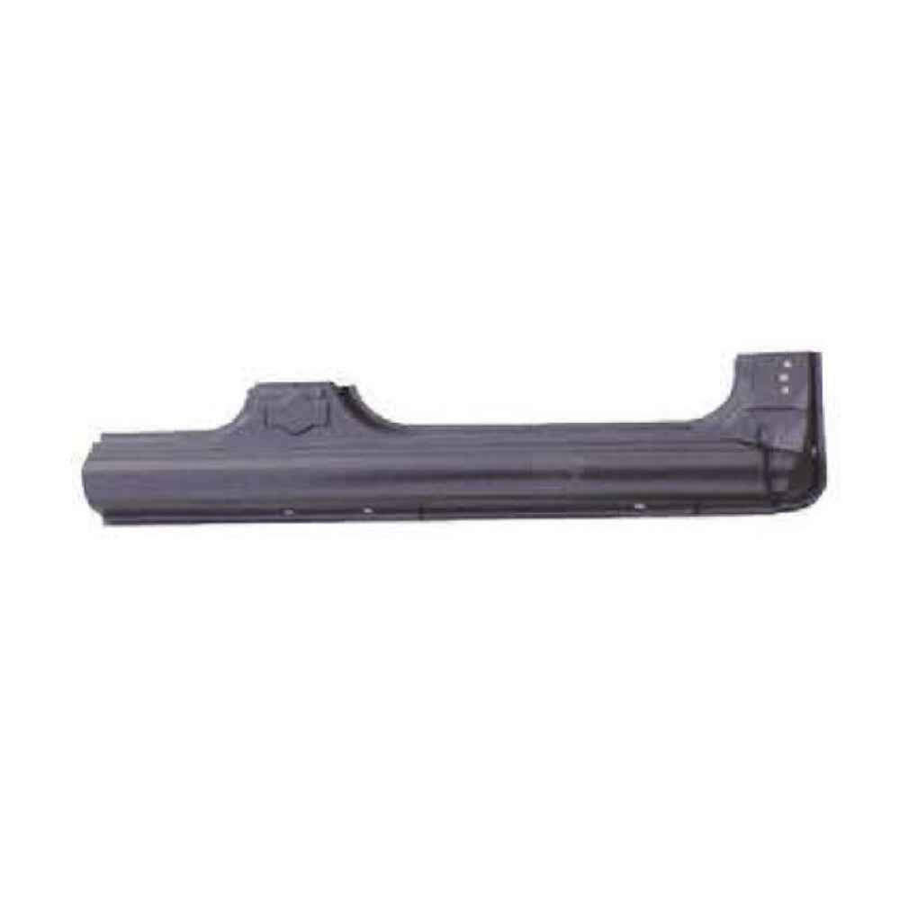 Vicrez OE Replacement Door Sill | Chevrolet Lacetti Sedan 2004-2007