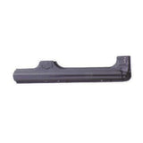 Vicrez OE Replacement Door Sill | Chevrolet Lacetti Sedan 2004-2007
