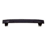 Vicrez OE Replacement Fender Inner | Toyota Corolla 2008-2013