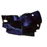Vicrez OE Replacement Fender Inner | Toyota Corolla 2008-2013