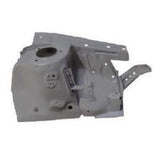 Vicrez OE Replacement Fender | Toyota Vios (Yaris) 2004-2007