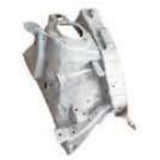 Vicrez OE Replacement Fender Inner | Hyundai Elantra 2011-2015