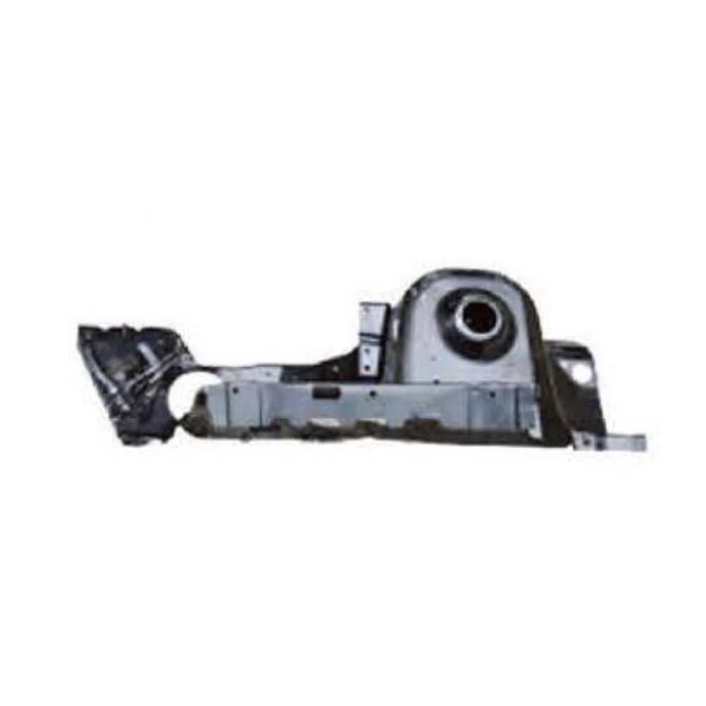 Vicrez OE Replacement Fender Inner | Chevrolet Lova 2006-2008
