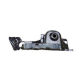 Vicrez OE Replacement Fender Inner | Chevrolet Lova 2006-2008