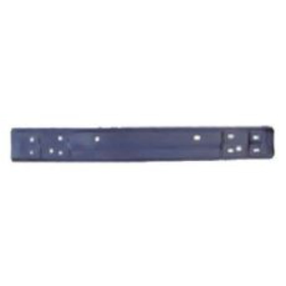 Vicrez OE Replacement Fender Inner | Toyota Corolla 2008-2013