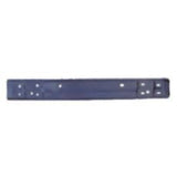 Vicrez OE Replacement Fender Inner | Toyota Corolla 2008-2013