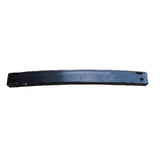 Vicrez OE Replacement Front Bumper Reinforcement | Toyota Camry 2018-2024