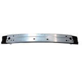 Vicrez OE Replacement Front Bumper Reinforcement | Toyota Camry 2018-2024