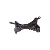 Vicrez OE Replacement Front Bumper Reinforcement | Nissan Sunny Versa 2010-2019