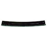 Vicrez OE Replacement Front Bumper Reinforcement | Nissan Sunny Versa 2010-2019