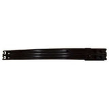 Vicrez OE Replacement Front Bumper Reinforcement | Nissan Kicks 2018-2023